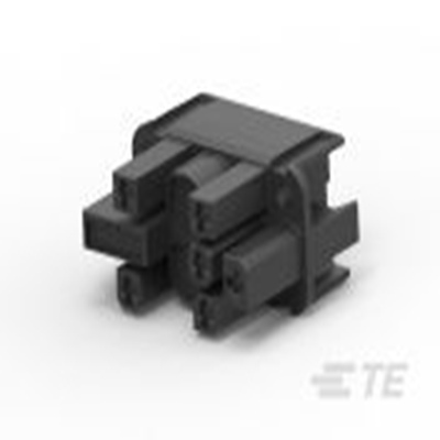 1-2120319-1 TE product image
